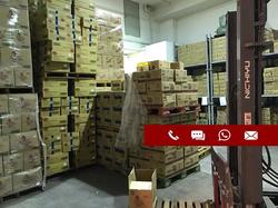 Wcega Plaza (D23), Factory #145912022
